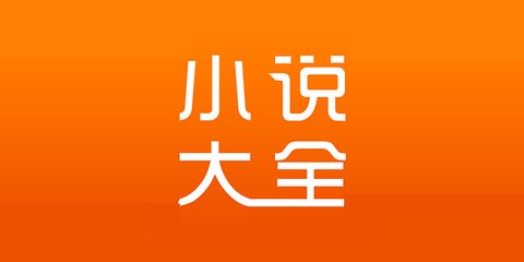 hth官网登录入口